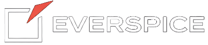 EVERSPICE – Creative Agency